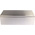 Rose Stainless Steel Enclosures Series Stainless Steel Wall Box, IP66, 200 mm x 400 mm x 121mm