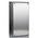 Rittal HD Series 304 Stainless Steel Terminal Box, IP66, IP69K, 200 mm x 400 mm x 120mm