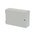 ABB SR2 Monobloc Series Steel Wall Box, IP65, 400 mm x 600 mm x 200mm