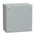 Schneider Electric Spacial SBM Series Steel Wall Box, IP66, 200 mm x 200 mm x 120mm