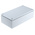 Schneider Electric Spacial SBM Series Steel Wall Box, IP66, 200 mm x 400 mm x 120mm