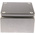Rittal KL Series 304 Stainless Steel Terminal Box, IP66, 200 mm x 200 mm x 120mm