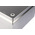 Rittal KL Series 304 Stainless Steel Terminal Box, IP66, 200 mm x 200 mm x 120mm