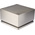 Rittal KL Series 304 Stainless Steel Terminal Box, IP66, 200 mm x 200 mm x 120mm