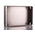 Rittal KL Series Stainless Steel Terminal Box, IP66, 300 mm x 200 mm x 80mm
