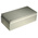 Rittal KL Series 304 Stainless Steel Terminal Box, IP66, 200 mm x 400 mm x 120mm