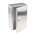 Rittal AE Series 304 Stainless Steel Wall Box, IP66, 300 mm x 200 mm x 120mm