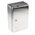 Rittal AE Series 304 Stainless Steel Wall Box, IP66, 300 mm x 200 mm x 120mm