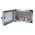 Fibox ARCA Series Polycarbonate Wall Box, IP66, 200 mm x 300 mm x 150mm