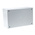 Fibox ARCA Series Polycarbonate Wall Box, IP66, 200 mm x 300 mm x 150mm