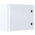 Fibox ARCA Series Polycarbonate Wall Box, IP66, 300 mm x 400 mm x 150mm