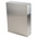 ABB SRX Series 304 Stainless Steel Wall Box, IP66, 800 mm x 600 mm x 200mm