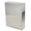 ABB SRX Series 304 Stainless Steel Wall Box, IP66, 800 mm x 600 mm x 200mm