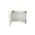Fibox ARCA Series Polycarbonate Wall Box, IP66, 300 mm x 400 mm x 150mm