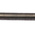 Nu-Tech Engineering M20 Stainless Steel Adjustable Foot, 1000kg Static Load Capacity 3.5° Tilt Angle