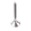 Nu-Tech Engineering M10 Stainless Steel Adjustable Foot, 600kg Static Load Capacity 10° Tilt Angle