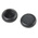 RS PRO Neoprene Non Slip Pad