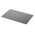 RS PRO Aluminium Metal Sheet 200mm x 300mm, 1.2mm Thick