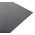 RS PRO Aluminium Metal Sheet 200mm x 300mm, 1.2mm Thick