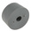 RS PRO Round Anti Vibration Mount
