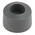 RS PRO Round Anti Vibration Mount