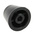 RS PRO Round Anti Vibration Mount