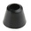 RS PRO Round Anti Vibration Mount