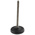 RS PRO M12 Polyamide Adjustable Foot, 1300kg Static Load Capacity 30° Tilt Angle