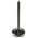 RS PRO M16 Stainless Steel Adjustable Foot, 1500kg Static Load Capacity 10° Tilt Angle