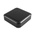 Hammond 1557 Series ABS Wall Box, IP66, 45 mm x 160 mm x 160mm