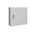 Rittal Sheet Steel Wall Box, 200 mm x 200 mm x 80mm