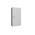 Rittal KX Series Sheet Steel Wall Box, IP66, 400 mm x 200 mm x 120mm