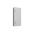 Rittal KX Series Sheet Steel Wall Box, IP66, 500 mm x 200 mm x 120mm