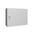 Rittal KX Series Sheet Steel Wall Box, IP66, 300 mm x 380 mm x 155mm