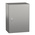 Schneider Electric Spacial S3X Series Stainless Steel Wall Box, IP66, 400 mm x 300 mm x 200mm