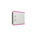 Rittal AX Series Fibreglass Reinforced Polyester Wall Box, IP66, 400 mm x 400 mm x 200mm
