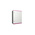 Rittal AX Series Fibreglass Reinforced Polyester Wall Box, IP66, 800 mm x 600 mm x 300mm