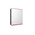 Rittal AX Series Fibreglass Reinforced Polyester Wall Box, IP66, 1000 mm x 800 mm x 300mm
