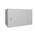 Rittal AX_IT Series Sheet Steel Enclosure, IP10, 380 mm x 600 mm x 350mm
