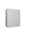 Rittal AX IT Series Sheet Steel Enclosure, IP10, 760 mm x 600 mm x 350mm