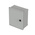 Bopla Polysafe Series Fibreglass Reinforced Polyester Wall Box, IP66, 300 mm x 250 mm x 140mm