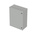 Bopla Polysafe Series Fibreglass Reinforced Polyester Wall Box, IP66, 800 mm x 600 mm x 300mm