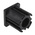 RS PRO Square Nylon Tube Insert, 1000kg Static Load Capacity