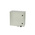 Fibox Polycarbonate Wall Box, IP66, 400 mm x 400 mm x 210mm
