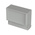 Bopla RegloCard Plus Series ABS, Polycarbonate Wall Box, IP30, 213 mm x 185 mm x 84mm