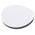 RS PRO Circular Nitrile Non Slip Pad, 38mm diameter x 3mm height