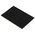 RS PRO Circular Polymer Non Slip Pad, 8mm diameter x 3mm height