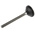 Nu-Tech Engineering M16 PA Reinforced Nylon Adjustable Foot, 1500kg Static Load Capacity 10° Tilt Angle