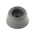 RS PRO Round Anti Vibration Mount
