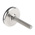 Nu-Tech Engineering M8 Stainless Steel Adjustable Foot, 450kg Static Load Capacity